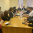Поиск новых форматов в работе с молодежью: Молодежный совет МФП определил задачи на будущее - Московская Федерация профсоюзов