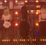 Они вздремнули? Воссоединившиеся The Pussycat Dolls не попали в фонограмму - Вести.Ru