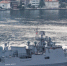 Калиброносные корабли вошли в Средиземное море - Вести.Ru