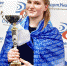 20200227_105609.jpg - МТУСИ