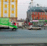 Пожар в "Варшавских банях" на юге Москвы ликвидирован - M24.Ru