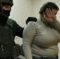 Полицейские поймали банду экстрасенсов, выманивавших деньги у доверчивых граждан. Видео - Вести.Ru