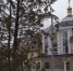 домик - Ломоносовский район ЮЗАО Москвы