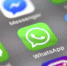WhatsApp все-таки сделает архивирование переписки безопасным - Вести.Ru