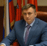 Глава управы района Фили-Давыдково поздравил женщин с 8 марта - Район Фили-Давыдково ЗАО