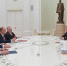 Сергей Обухов о результатах ночной встречи президента с лидерами парламентских фракий - КПРФ