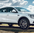 Российские кроссоверы Renault научились обновляться "по воздуху" - Вести.Ru