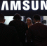 Samsung перенесет часть производства смартфонов во Вьетнам из-за коронавируса - Вести.Ru