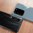 Oppo представила конкурента Galaxy S20 Ultra - Вести.Ru