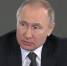 Путин рассказал Асаду о переговорах с Эрдоганом - Вести.Ru
