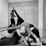 contact-improvisation-3684685_1280 - Район Нагатинский затон ЮАО Москвы