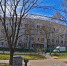 III Стоматологическое отделение - ГАУЗ СП №48 ДЗМ
