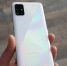 Обзор смартфона Samsung Galaxy A51: на смену бестселлеру - Вести.Ru