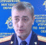 Житель Магадана решил отстоять право на тишину с помощью ножа - Вести.Ru