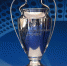 UEFA приостанавливает сезон в Лиге чемпионов из-за коронавируса - Говорит Москва