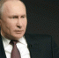 Путин признался, что в советское время его обсчитывали, но он не скандалил - Вести.Ru