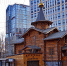 храм.jpg - Префектура САО Москвы