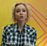 МАРИНА ЗУДИНА О “СОДЕРЖАНКАХ” И ВНУТРЕННЕЙ КРАСОТЕ - Московская правда