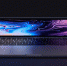 Ноутбуки Apple к концу 2020-го: новые-старые клавиатуры и процессоры ARM - Вести.Ru