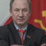 «Эх, раз, да ещё раз! Да ещё много-много раз!» Валерий Рашкин об обнулении сроков Владимира Путина - КПРФ
