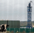 Сможет ли Трамп провести бэйл-аут сектора сланцевой нефтедобычи США? - Вести.Ru