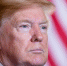 Bloomberg сообщил о планах Трампа ввести режим ЧС в США - Вести.Ru