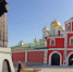 Храм Александра Невского при МГИМО начнет проводить экскурсии - Район Проспект Вернадского ЗАО