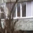 Ураганный ветер оставил без электричества шесть районов Владимирской области - Вести.Ru