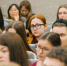 Состоялся семинар «Преподаватель РКИ: Грани профессии» - Гос. ИРЯ им. А.С. Пушкина