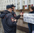 РЕЗОНАНС: на площадях, в залах, в сердцах - КПРФ