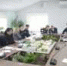 Состоялось видеосовещание представителей Синодального комитета по взаимодействию с казачеством и филиалов МГУТУ - Московский Патриархат РПЦ