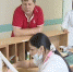 Коронавирус: из больницы в Коммунарке выписаны 52 человека - Вести.Ru