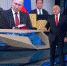 Киселёв: Россия без Путина еще нежизнеспособна - Вести.Ru