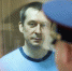 Суд отказался пересматривать иск о конфискации имущества экс-полковника Захарченко - M24.Ru