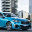 Стартовали российские продажи самого маленького седана BMW - Вести.Ru