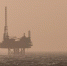 Спрос на нефть упадет на 10 млн баррелей в сутки - Вести.Ru