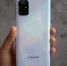 Обзор смартфона Samsung Galaxy A71: великан в среднем классе - Вести.Ru