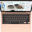 Apple проапгрейдил MacBook Air: надежная клавиатура и вдвое больше памяти за $999 - Вести.Ru