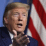 Трамп может предотвратить скатывание США в рецессию - Вести.Ru