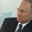 Так будет и впредь: Путин заверил, что власть не скрывает информацию по коронавирусу - Вести.Ru