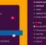 Бизнес-мессенджер Slack меняет дизайн и внедряет новые функции - Вести.Ru