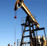 Цена нефти марки Brent превысила 29 долларов - Говорит Москва