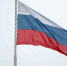 Эксперт прокомментировал дезинформацию HRW в отношении России - M24.Ru