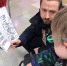 дети - Ломоносовский район ЮЗАО Москвы