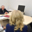 Собянин призвал готовиться к проблемам в связи с коронавирусом - Moscow-Live.ru