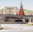 Правительство Москвы приняло решение об отсрочке обязательных платежей для предпринимателей - Район Сокол САО Москвы
