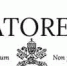Приостановлен выход бумажной версии «Osservatore Romano» - Благовест-Инфо