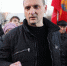 Сергей Удальцов: «Вакцина социализма — лучшее средство от кризиса» - КПРФ