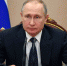 Путин регулярно проходит тесты на коронавирус – Песков - M24.Ru