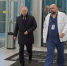 Путин не собирается уходить на карантин после контакта с заболевшим главврачом инфекционной больницы - Moscow-Live.ru